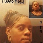 LaToya Toi Howard - @toihoward - Instagram