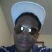 Slim Toine Howard - Facebook