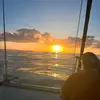 tohoward - @tohoward - TikTok