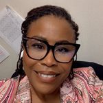 Toi Howard - @toi_howard - Instagram