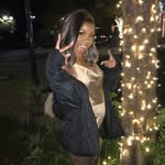 TOI HOWARD UPDATES - @toihowardupdates - Instagram