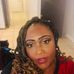 Toinette Howard - Facebook