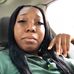 Toisheka Howard - Facebook