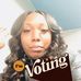 Toishekia Howard - Facebook