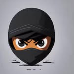 Cartoon master - @toimitchell20 - Instagram