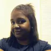 Ms.Toy - @toymitchell - TikTok