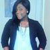Toi Mitchell - Facebook