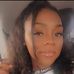 Toi Mitchell - Facebook