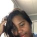 Toi Mitchell - Facebook