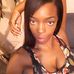 Toi Mitchell - Facebook