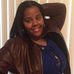 Toi Mitchell - Facebook