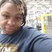 Toi Mitchell - Facebook