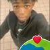 Toimika Mitchell - Facebook