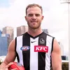 Tom Mitchell - @tommitchellcfc6 - TikTok