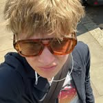 Tom Salter - @tom.salter66 - Instagram