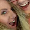Toni Salter806 - @tonisalter1 - TikTok