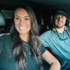 Tori Salter - @tsalter - TikTok