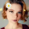 ToriSalters - @torisalters - TikTok