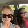 tui - @tuisaltter_ - TikTok