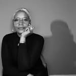Dr. K. Toi Washington-Simon, LPC, LAMFT, ACS - @togetherwithtoi - Instagram
