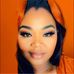 Toi Raechelle Washington - Facebook