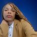 Toi Reine - Facebook