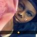 Toijae Washington - Facebook