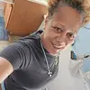 Toy Washington - @toywashington0 - TikTok