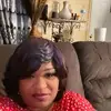toi toi - @toiwilliams11 - TikTok