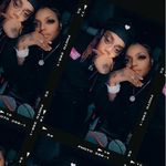 Toi Williams - @toi11 - Instagram