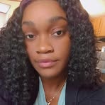 Toi Williams - Facebook