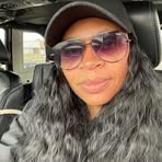 Toi Williams - Facebook
