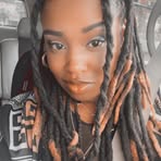 Toi Williams - Facebook