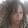 Toi Williams - @toiwilliams8 - TikTok