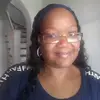 Toi Williams - @sweetazbrownsugar - TikTok