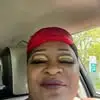 toiwilliams1 - @toi.toi746 - TikTok