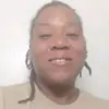 toiwilliams4925 - @toiwilliams4925 - TikTok