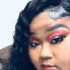 toiwilliams79 - @toiwilliams79 - TikTok