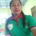 Linda Yosida Toineno - Facebook