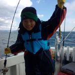 Motoi Yoshida - @motoiyoshida - Instagram