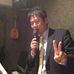 Toichi Yoshida - Facebook