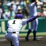 吉田くん - @toilet_yoshida - Instagram