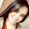 Tori Yoshida - @toriyoshida - TikTok
