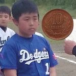toi_6 - @yoshida_toi - Instagram