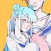 Yoshiue Toi - Facebook