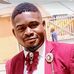 Emmanuel Tolu Oke - Facebook