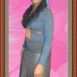 Evangelist Tolu Okeke - @toluokeke - Instagram