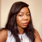 Okelola Tolulope - @toluokelola - Instagram
