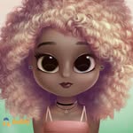 T_okedij - @tolu_okediji - Instagram