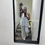Tolu 💜 - @ms_toluoke - Instagram